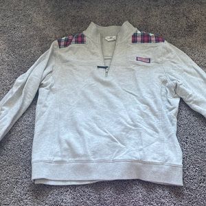Vineyard Vines Shep Shirt